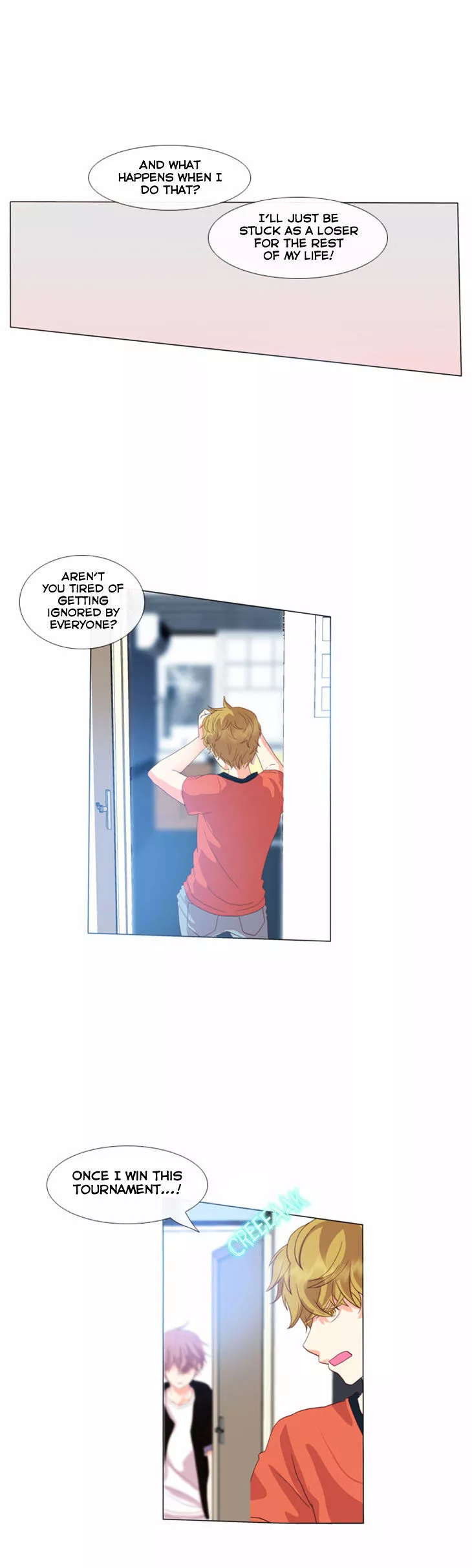 Manga page 22