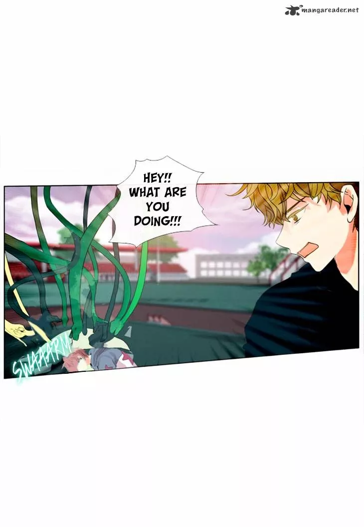 Manga page 16