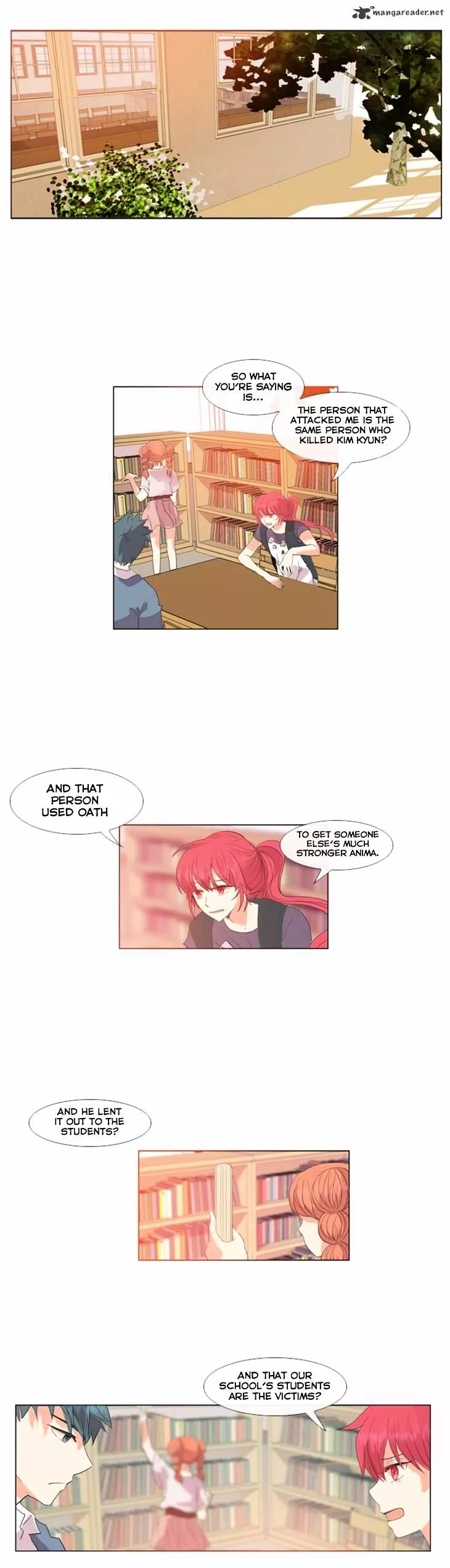 Manga page 18