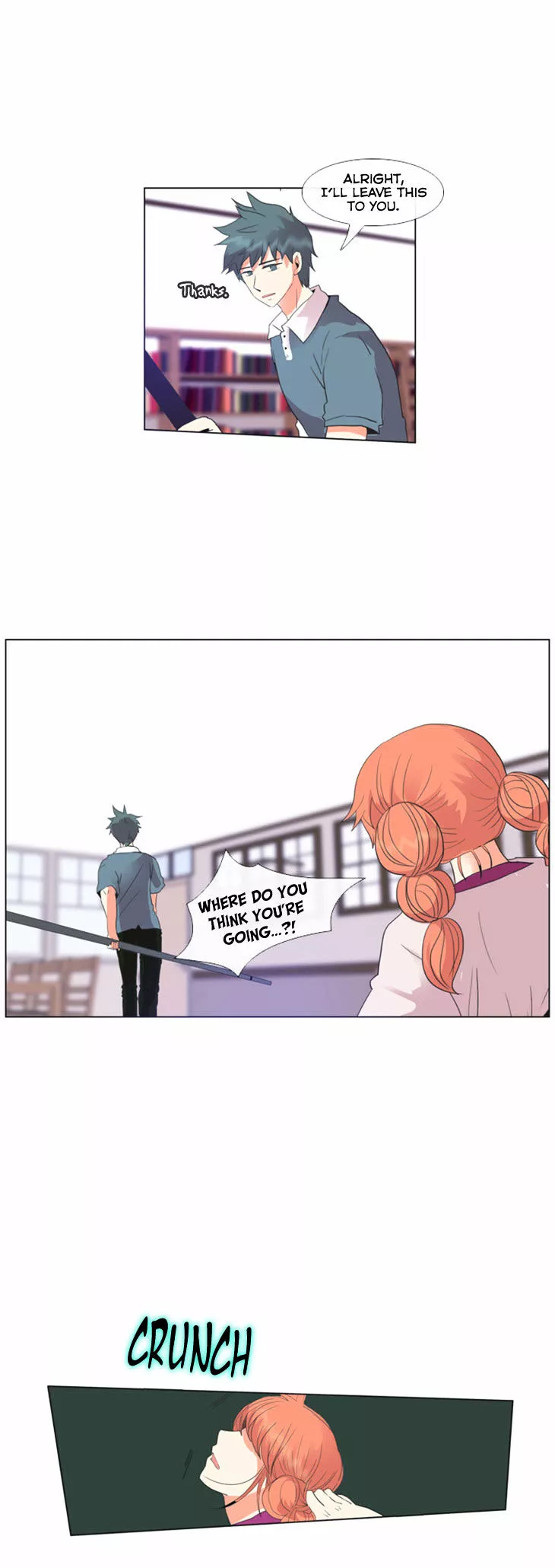 Manga page 15
