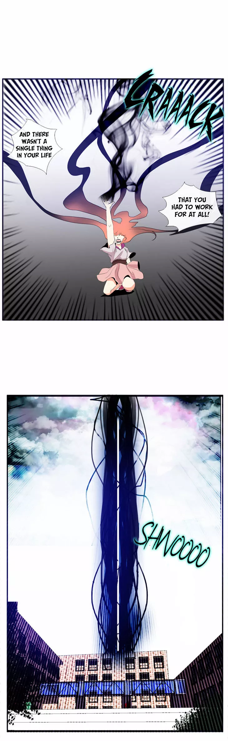 Manga page 20
