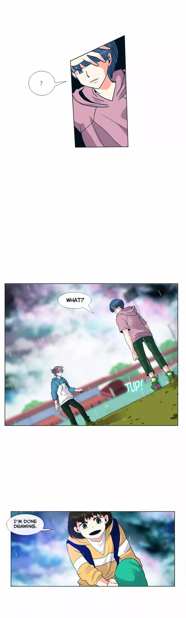 Manga page 24