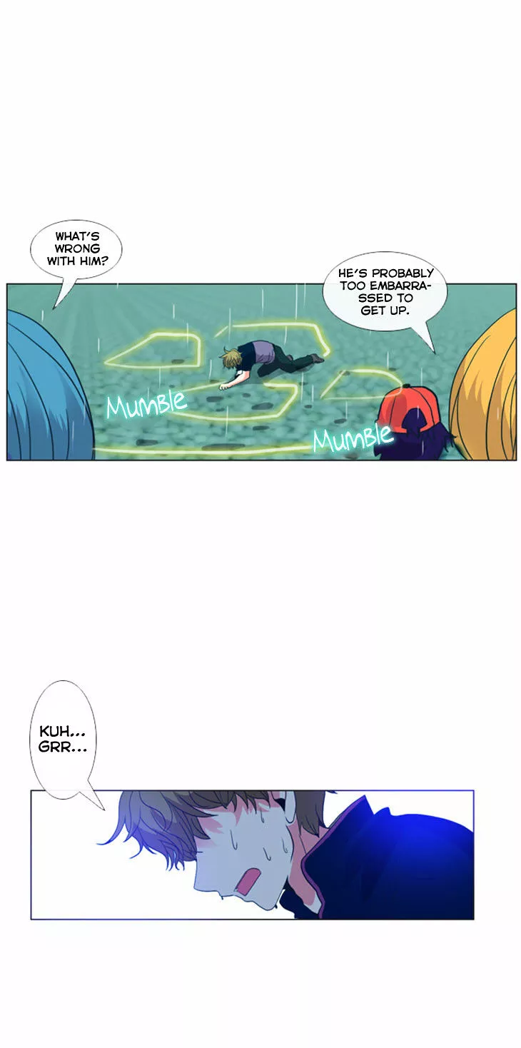Manga page 26