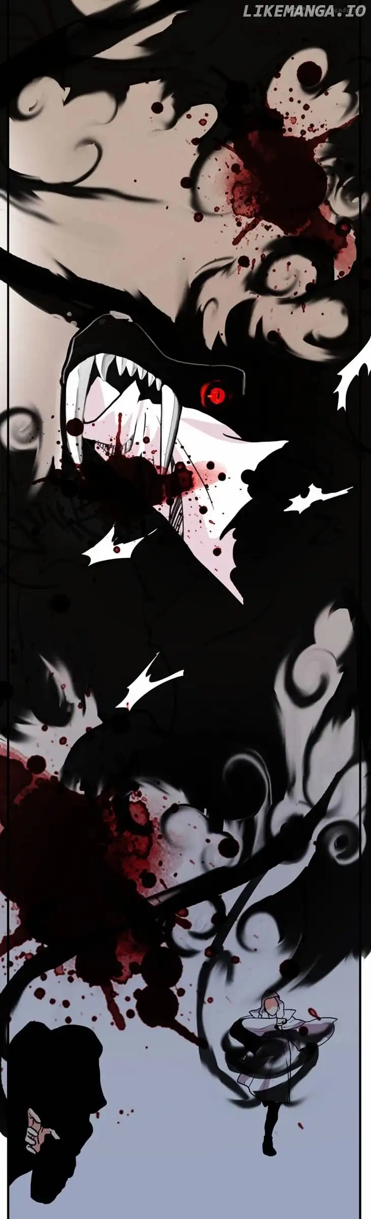 Manga page 26