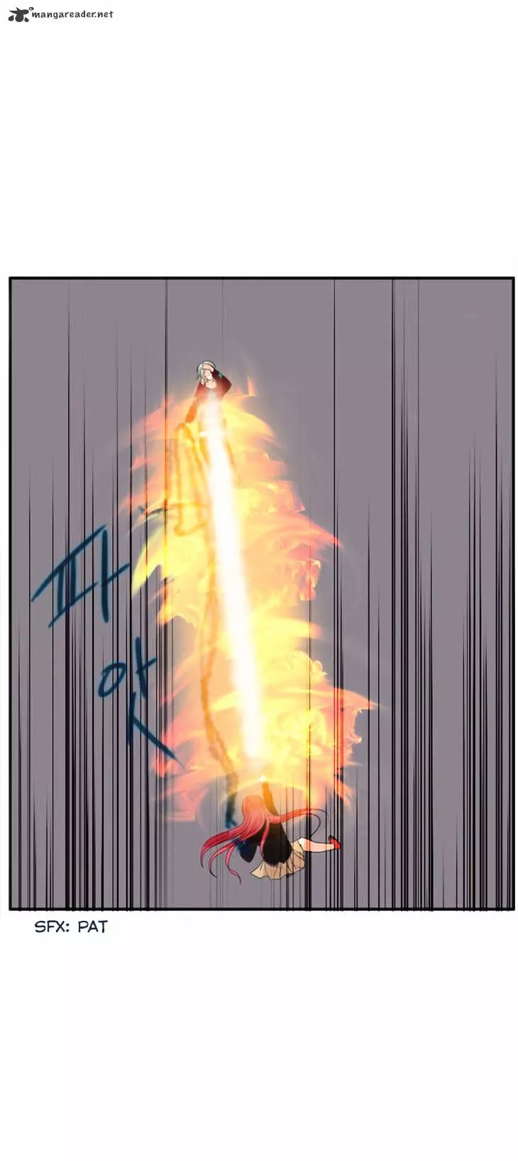 Manga page 16