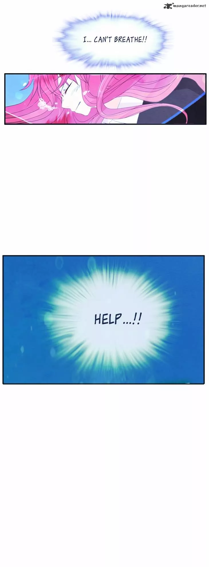 Manga page 20