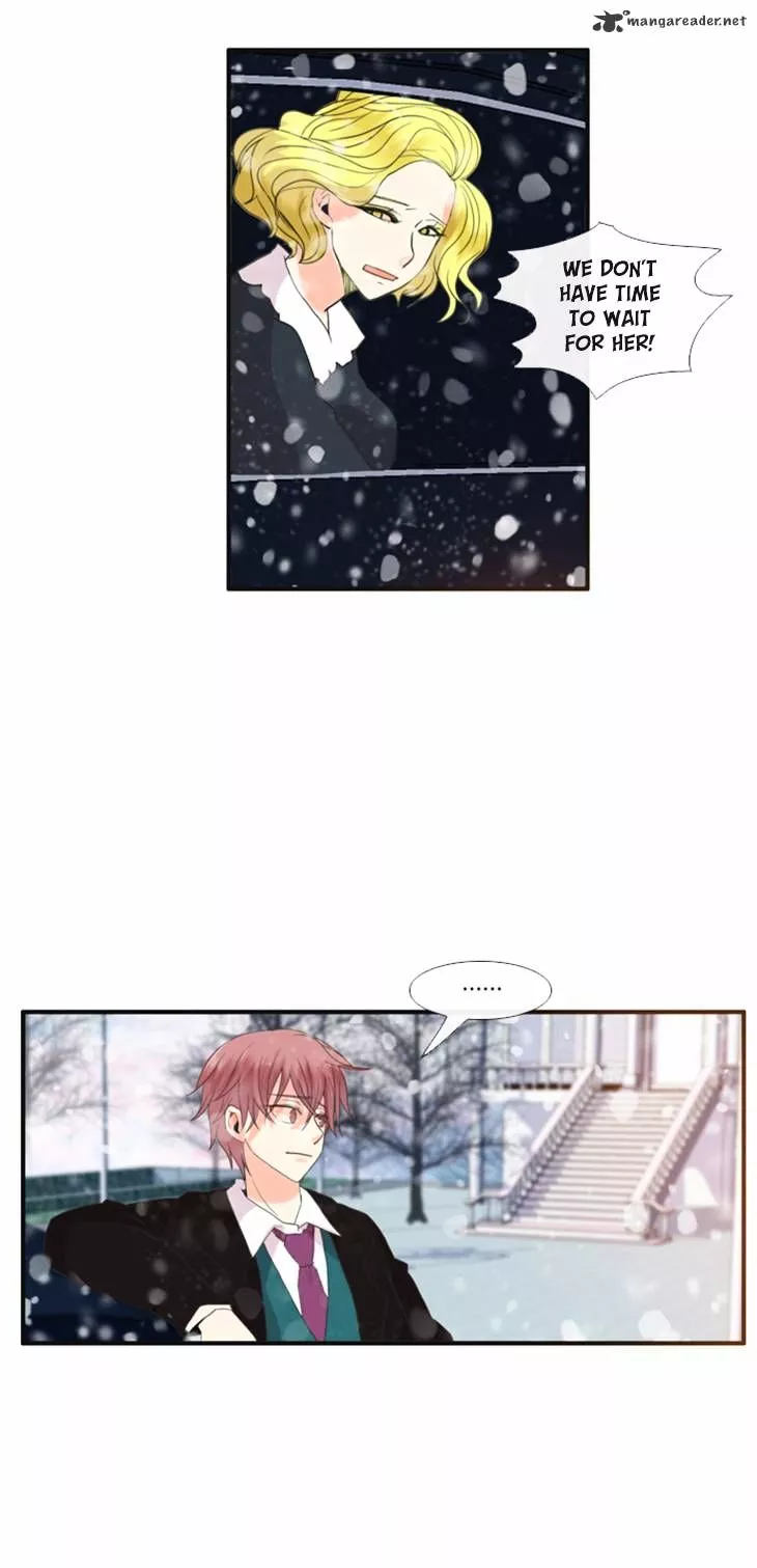 Manga page 25