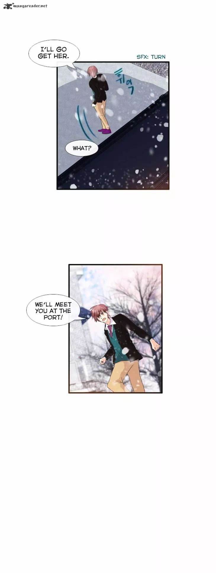 Manga page 26