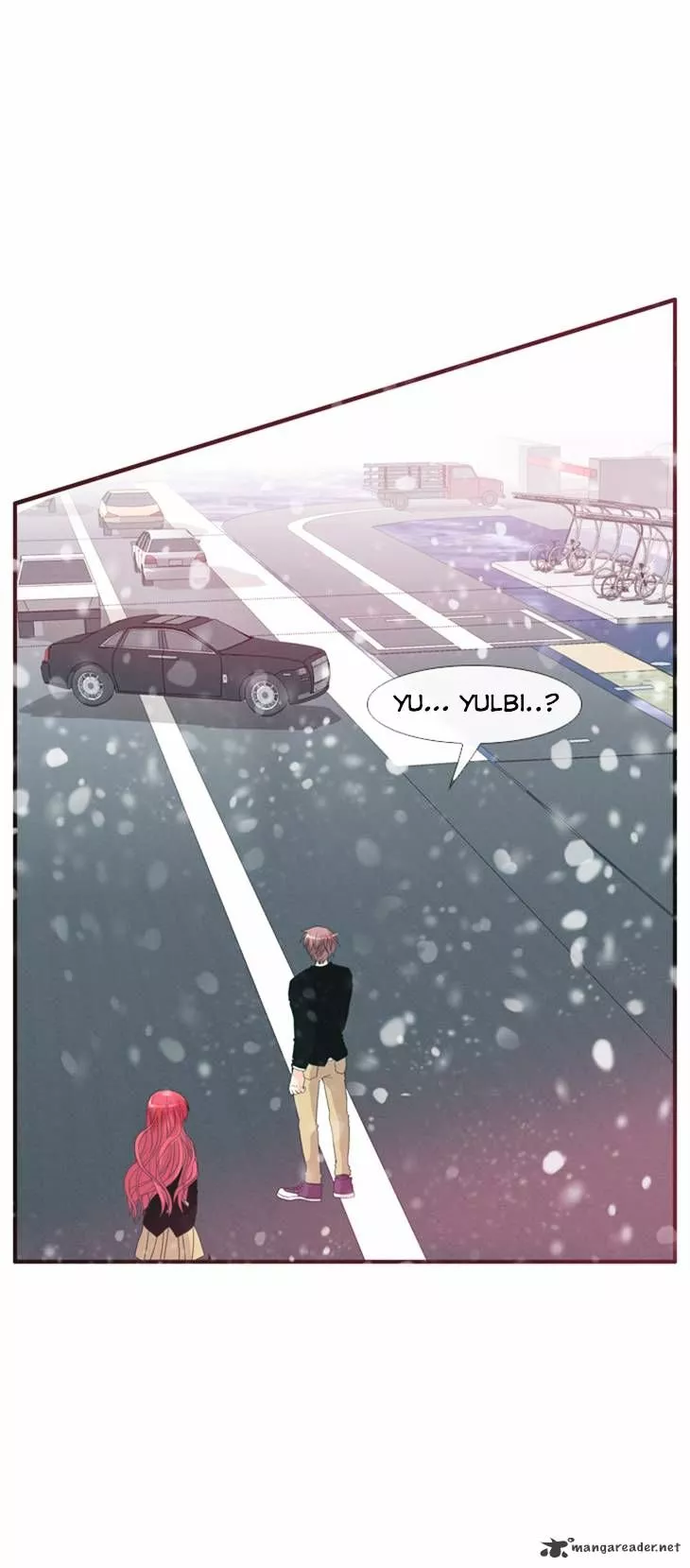 Manga page 14