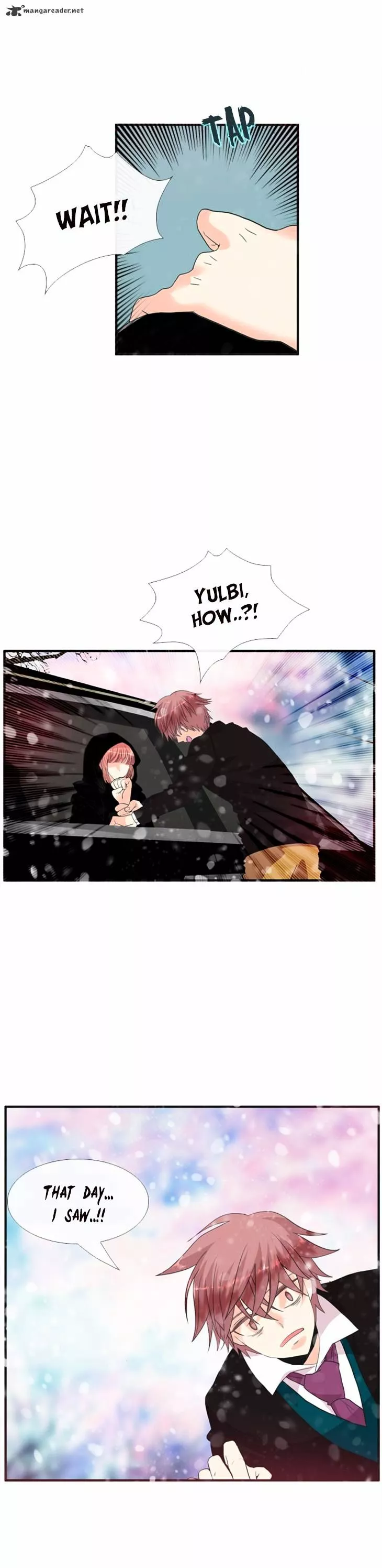 Manga page 16