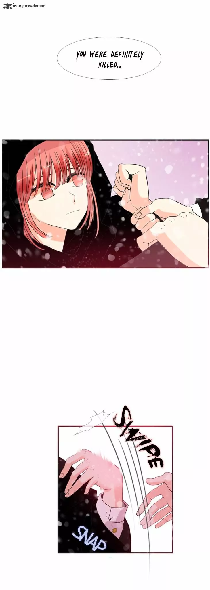 Manga page 17
