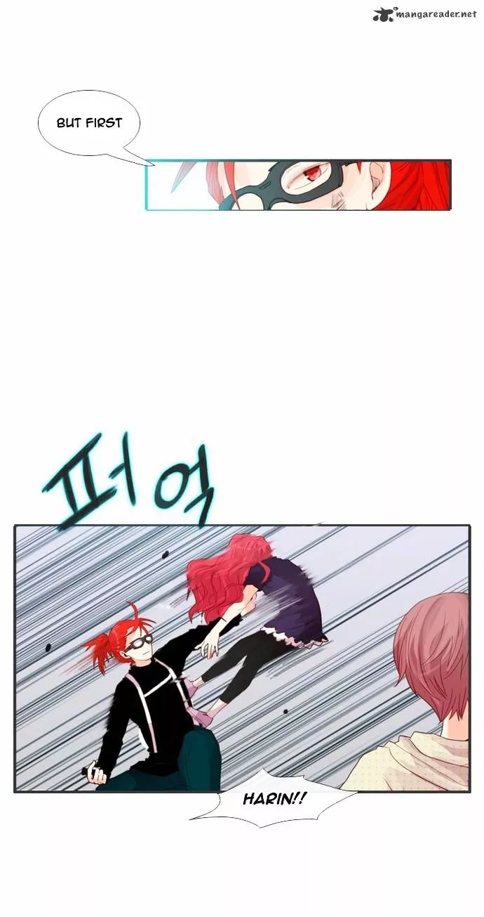 Manga page 20