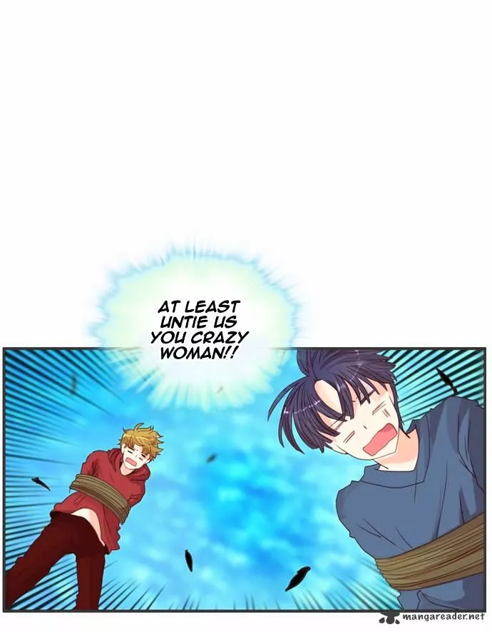 Manga page 28
