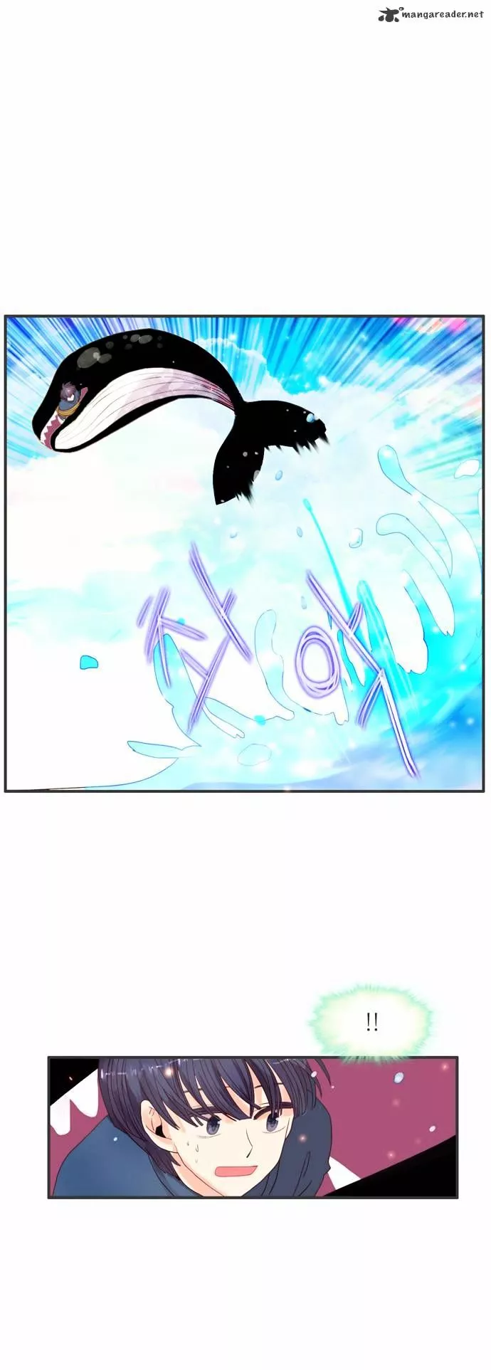 Manga page 29