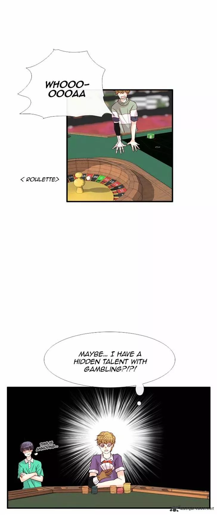 Manga page 24