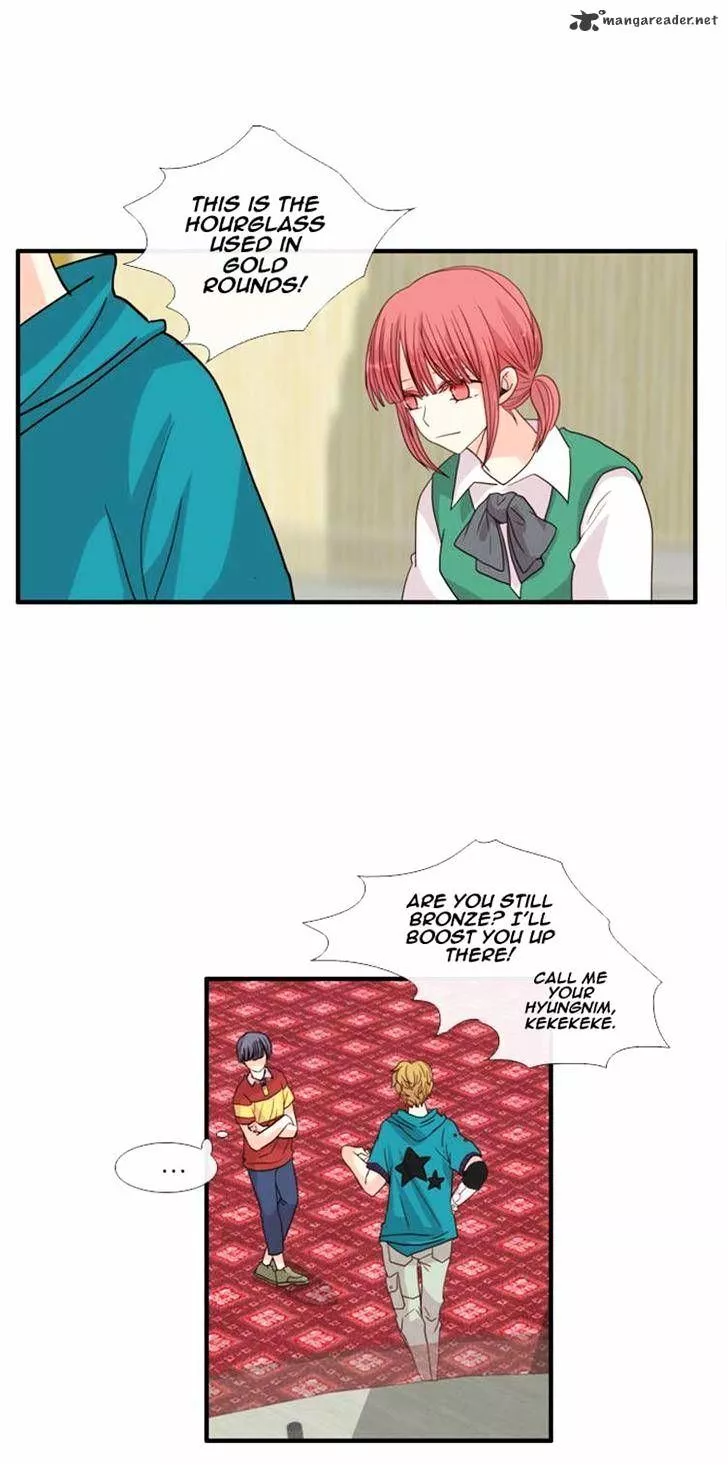 Manga page 31