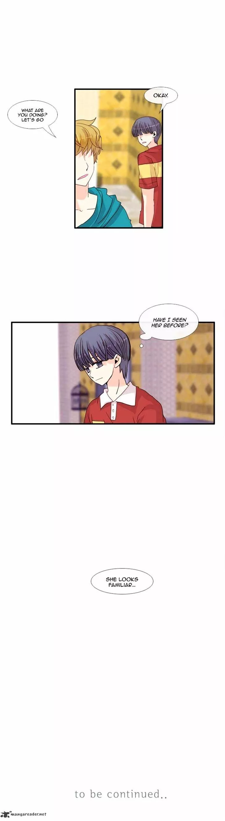 Manga page 32