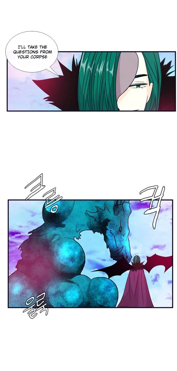 Manga page 25