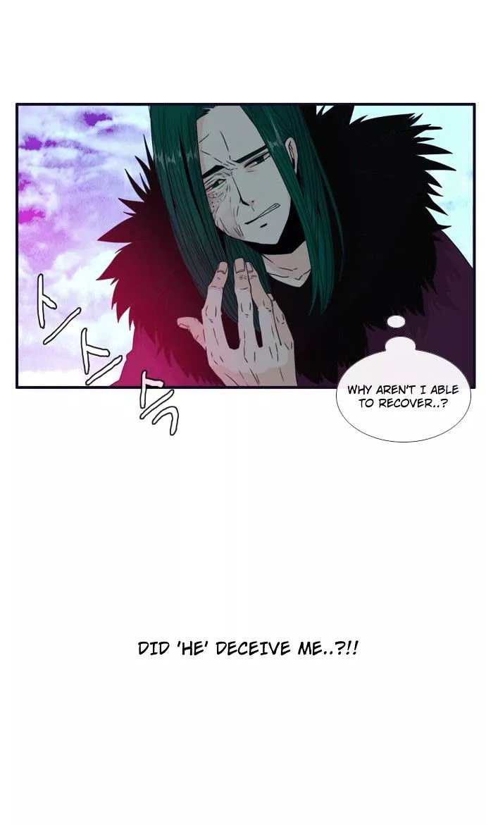 Manga page 29