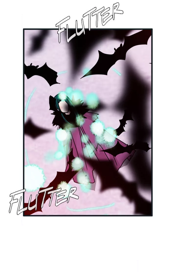 Manga page 27