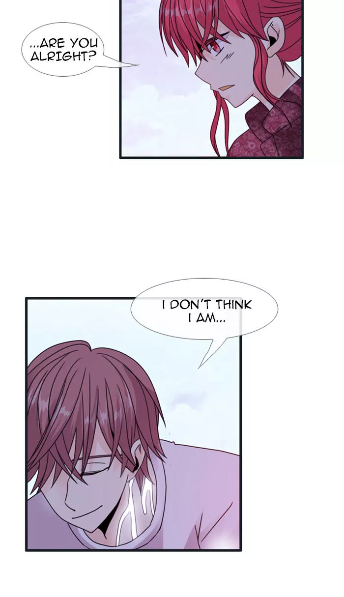 Manga page 34