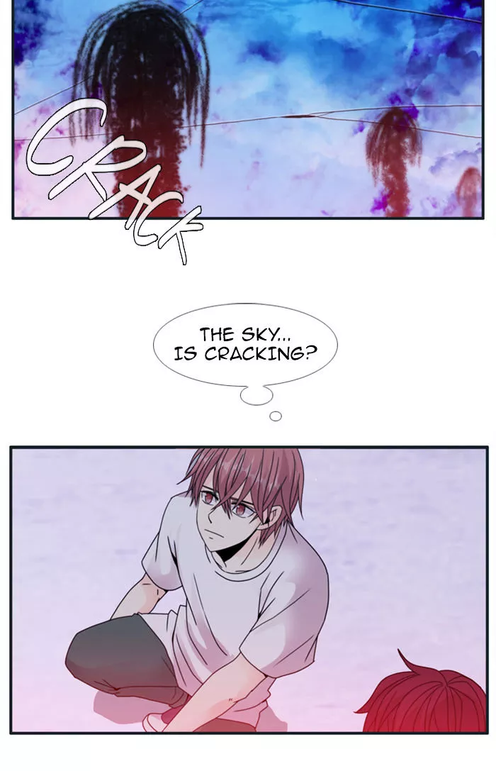 Manga page 40