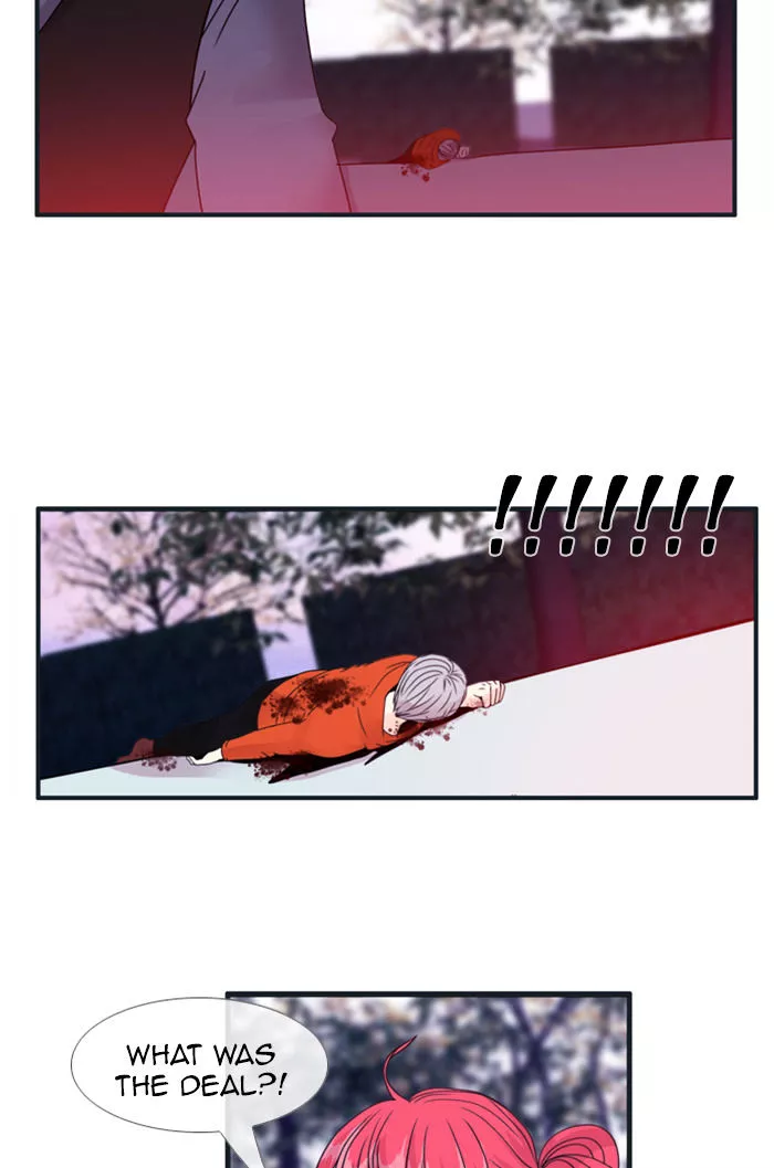 Manga page 44
