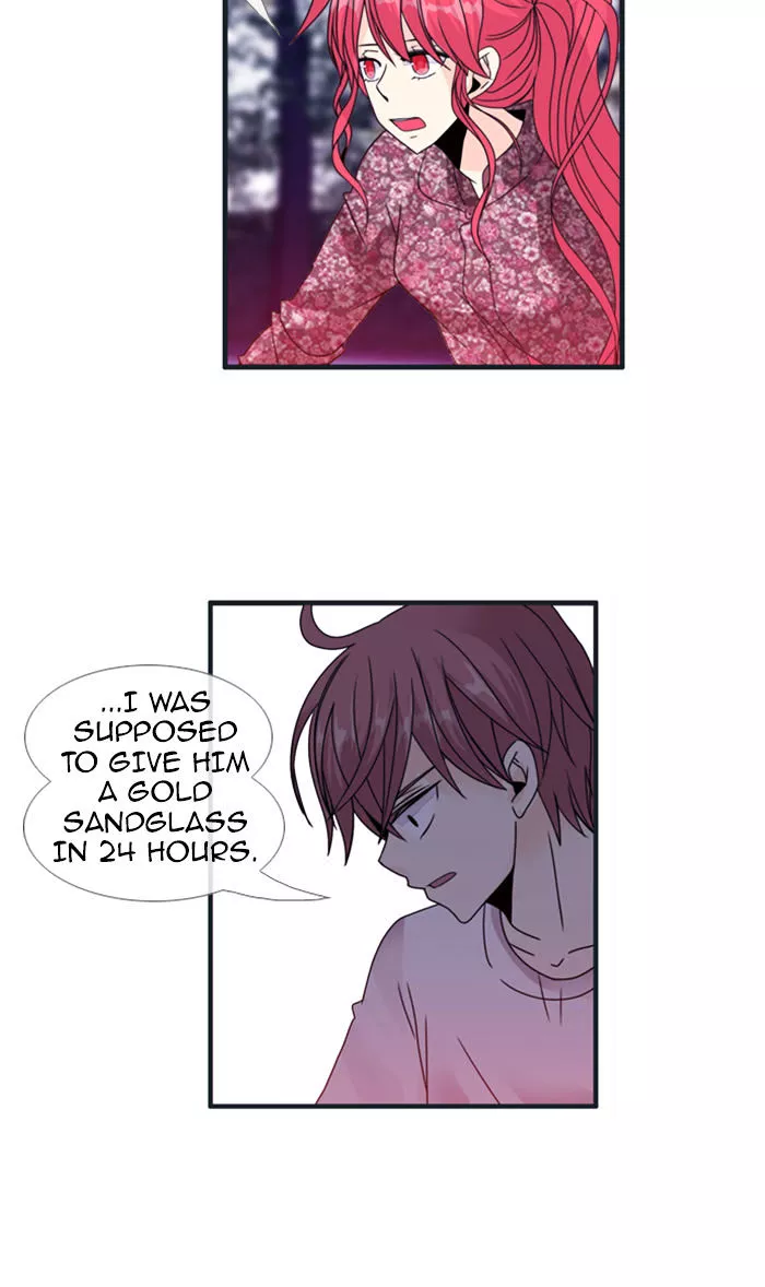 Manga page 45