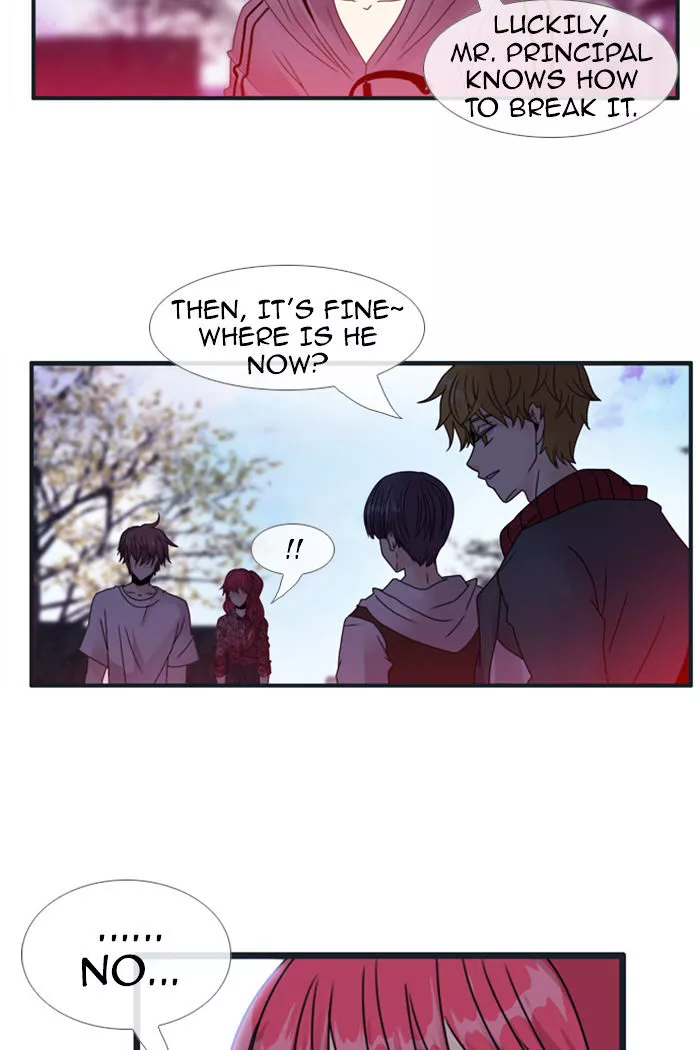 Manga page 47