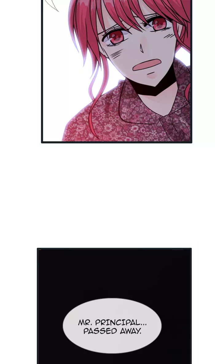 Manga page 48