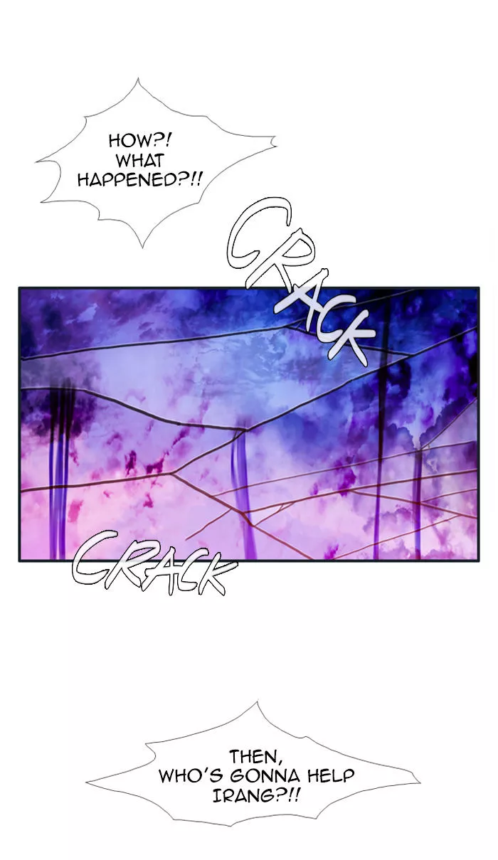 Manga page 50