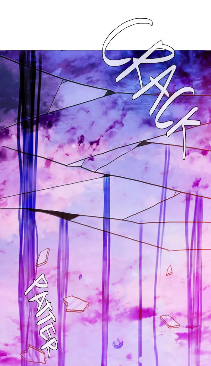 Manga page 51
