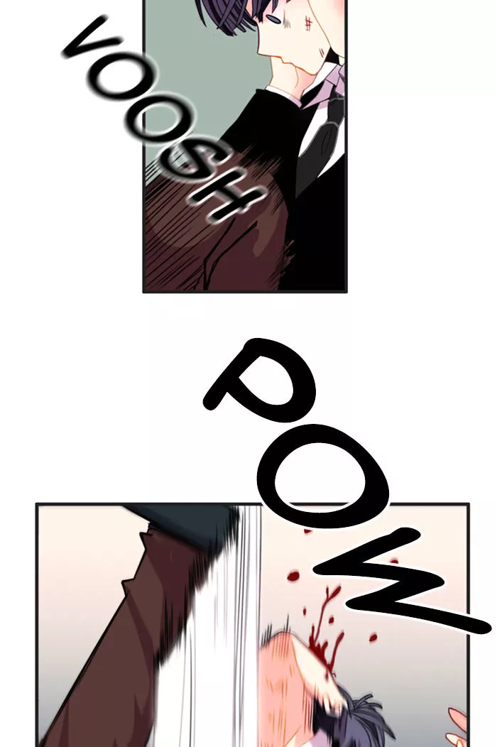 Manga page 23