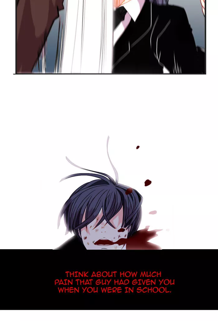 Manga page 24