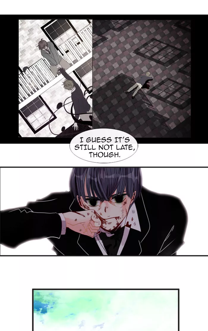 Manga page 27