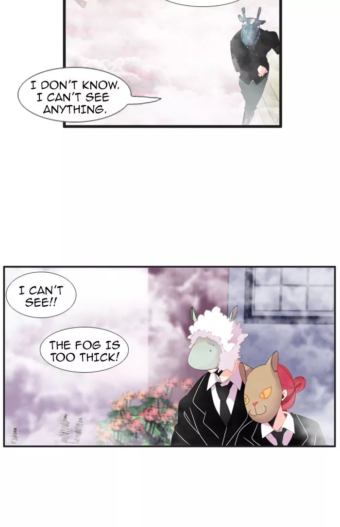 Manga page 29