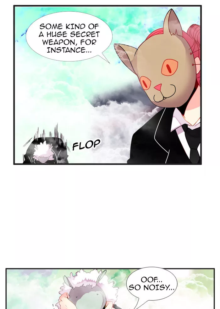 Manga page 33