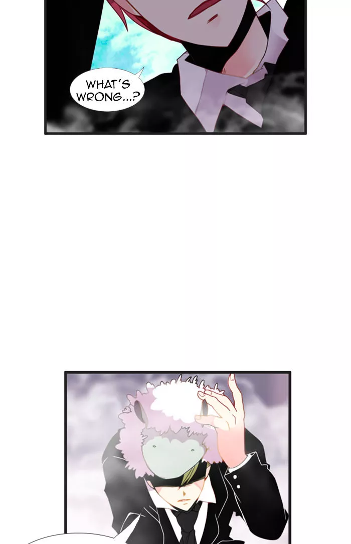 Manga page 36