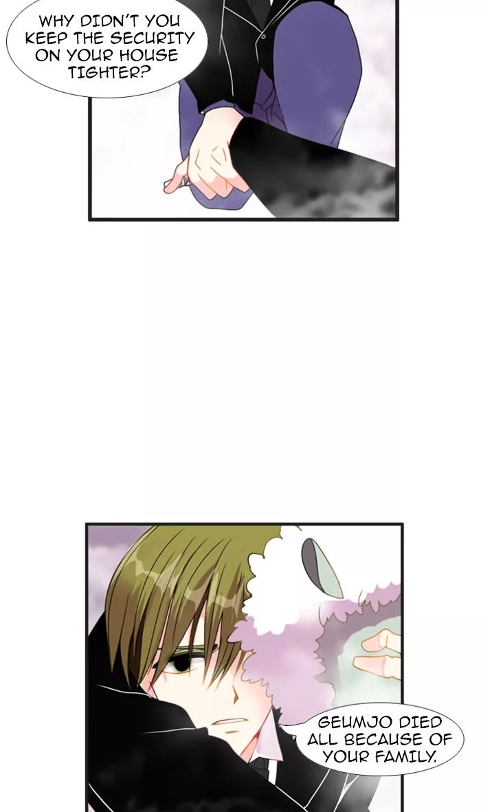Manga page 37