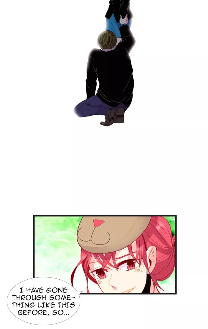 Manga page 41