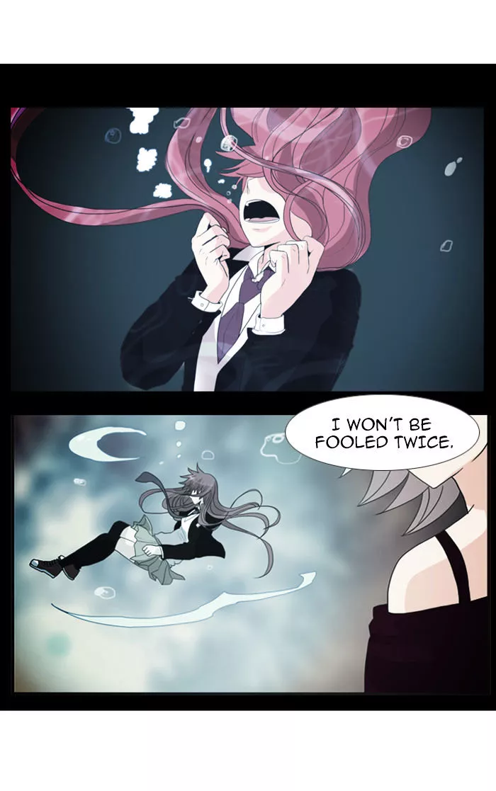 Manga page 42