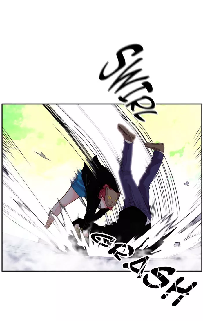 Manga page 48