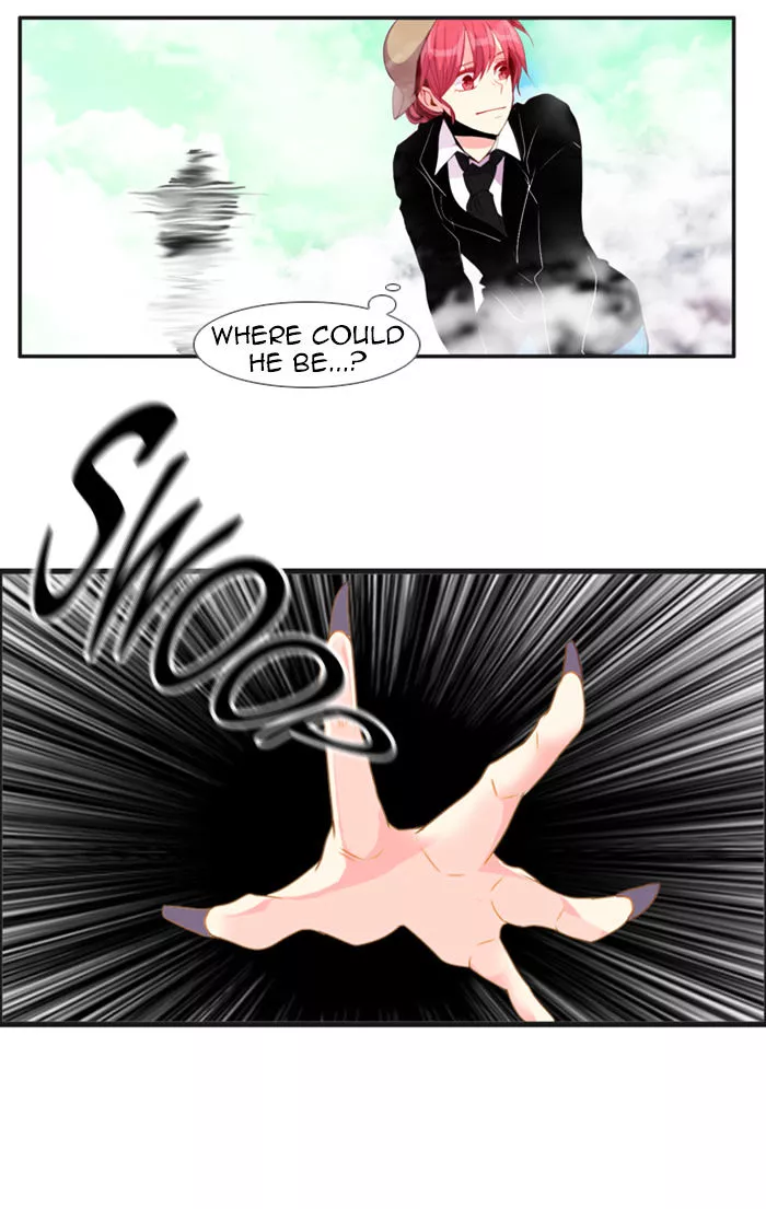 Manga page 55