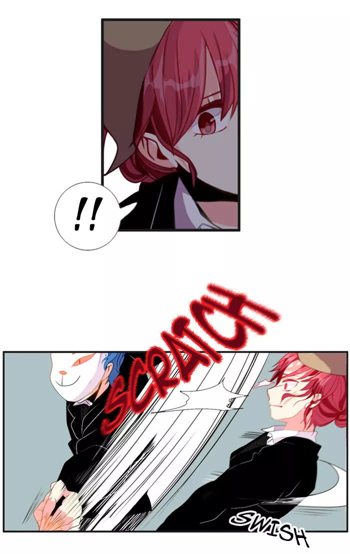 Manga page 56