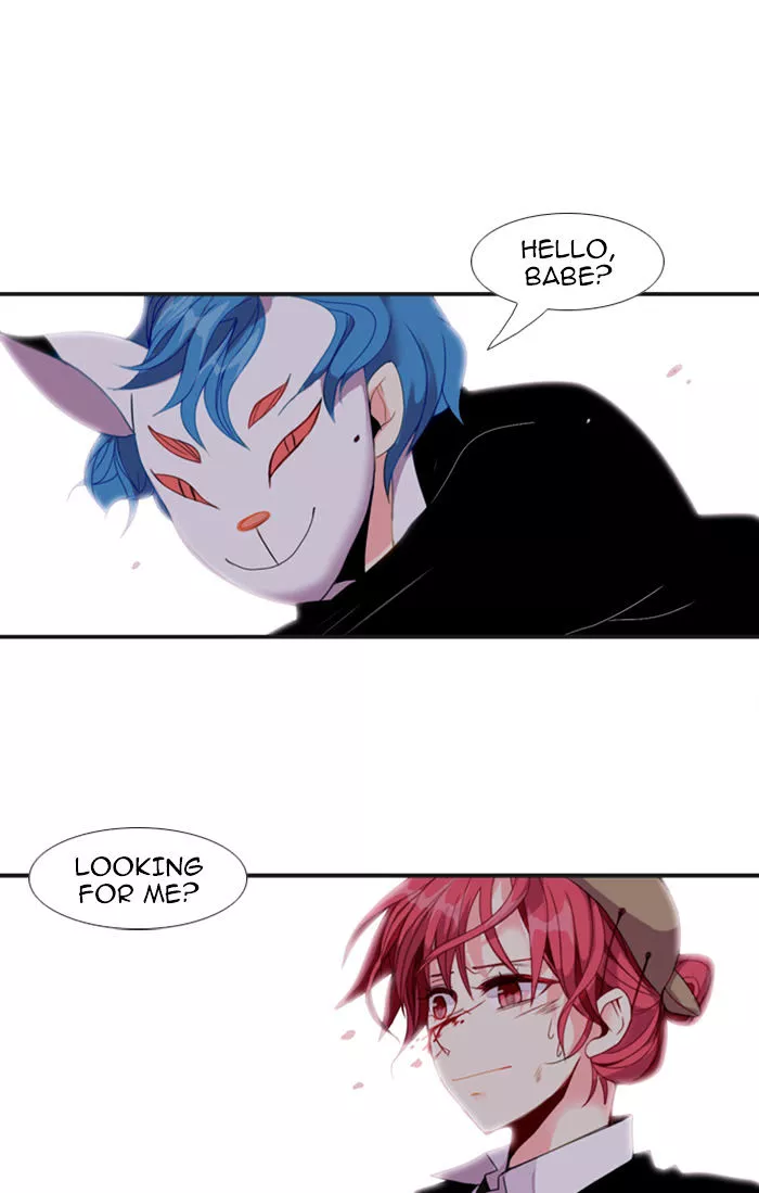 Manga page 57