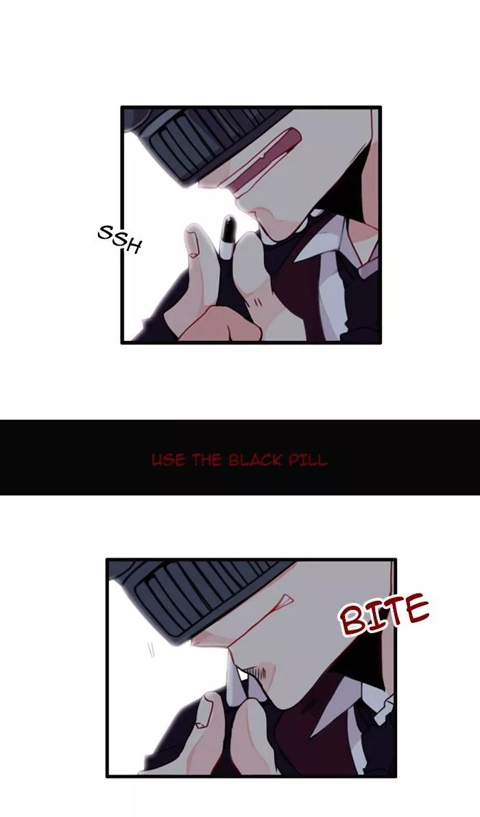Manga page 23