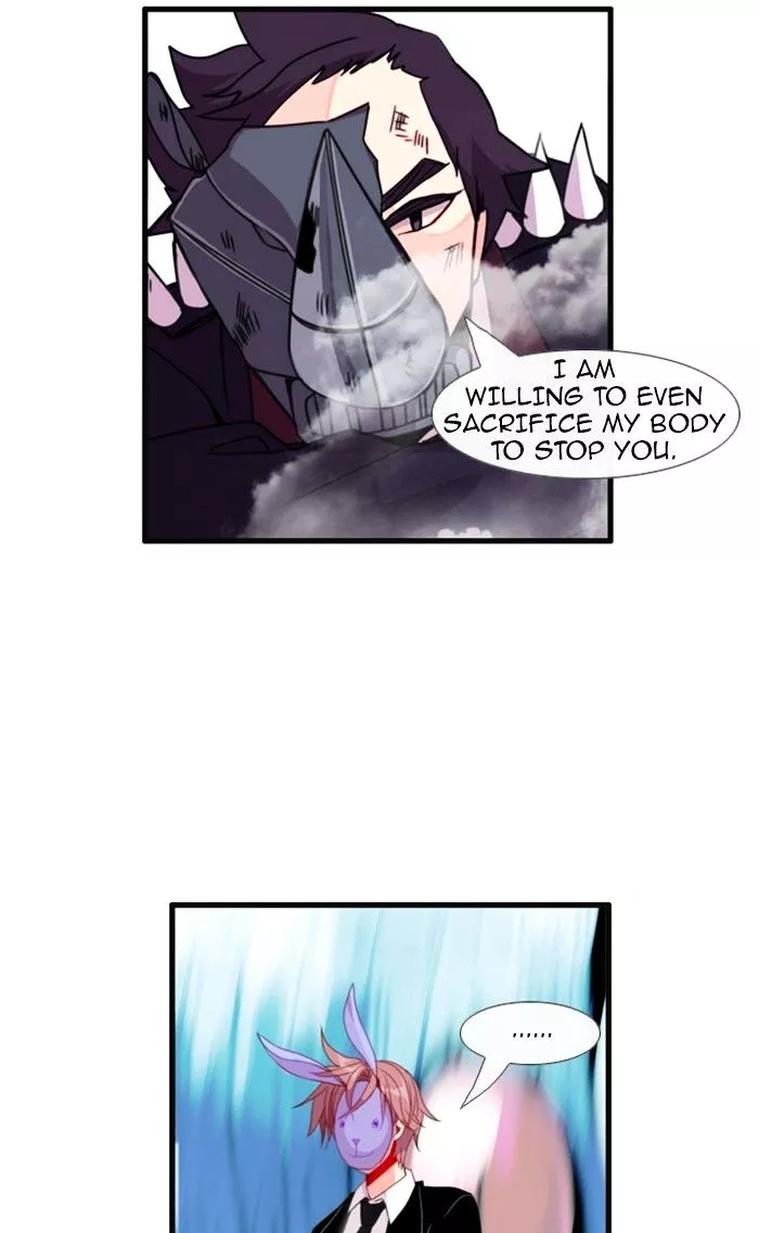 Manga page 32