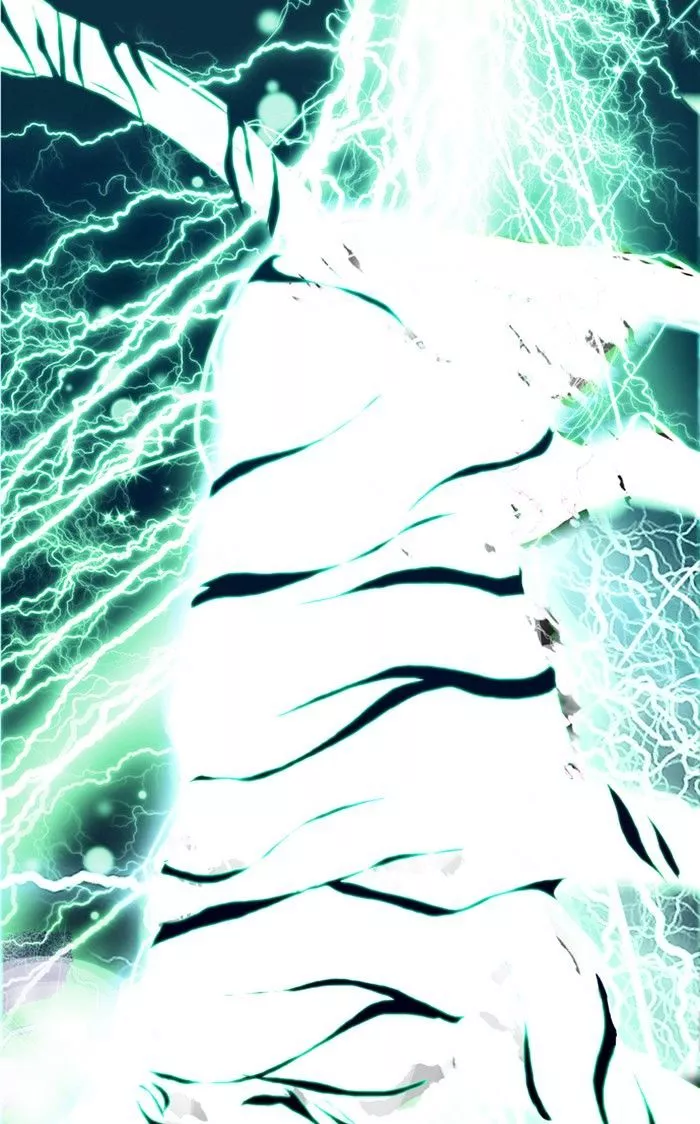 Manga page 38