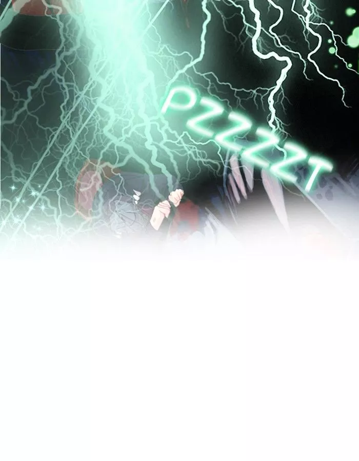 Manga page 40