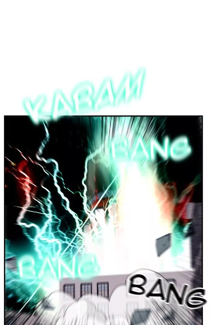 Manga page 42